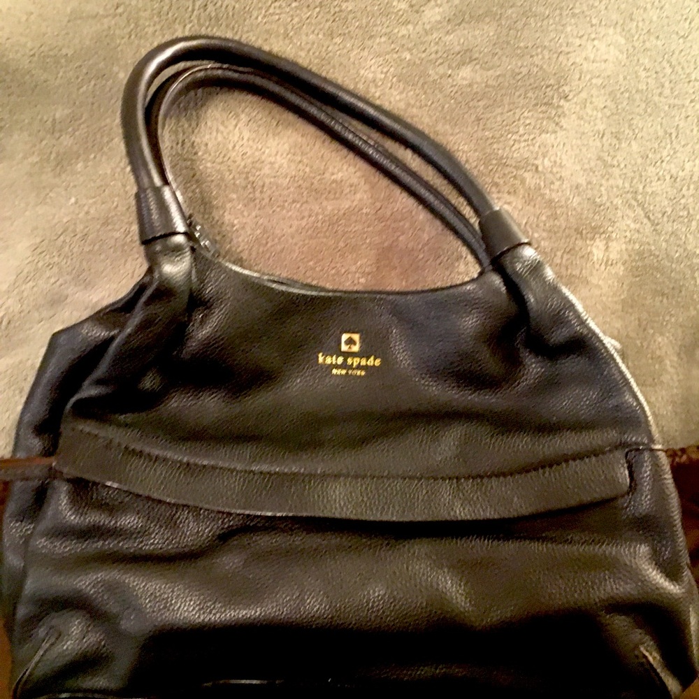 Used Kate Spade New York  shoulder bag